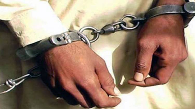 kevin case culprit attack report submitted