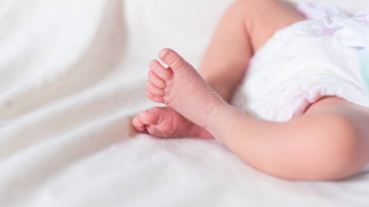 kollam kalluvathukkal newborn baby died