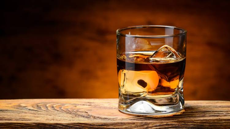liquor price may hike in kerala