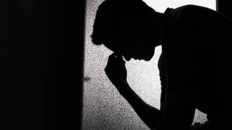 mother arrested for raping son