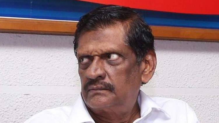 need 15 seats says pj joseph 7 says rsp