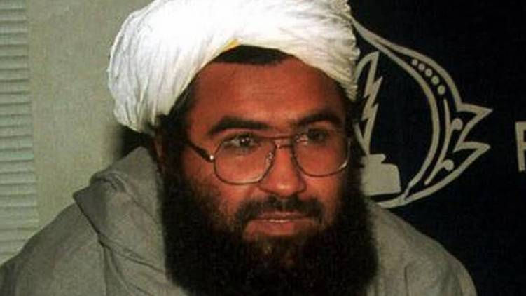 pak court directs to arrest masood azhar