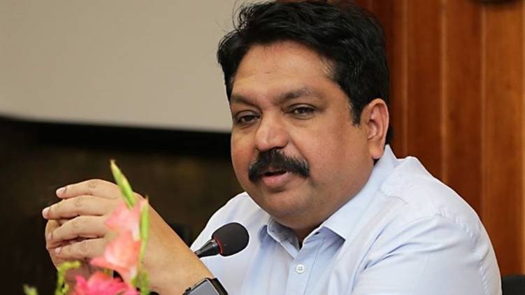 vigilance probe against tomin thachankary