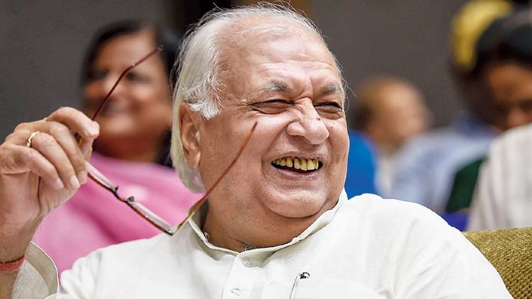 wont send assembly bill to center says governor