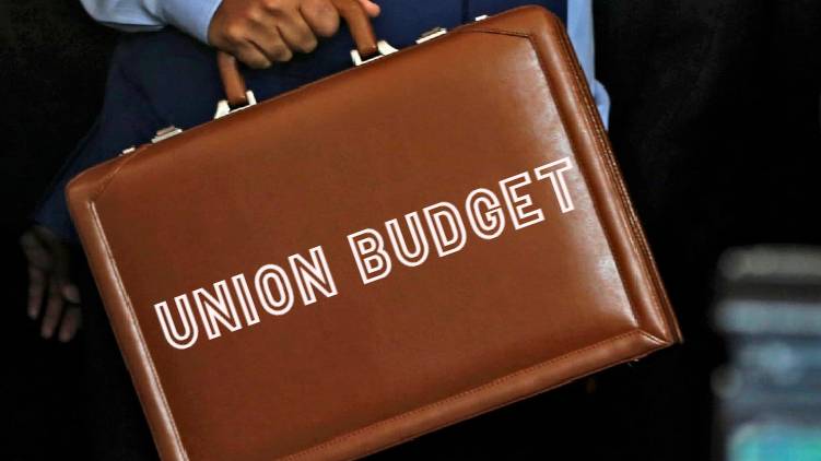 5 budgets that changed India