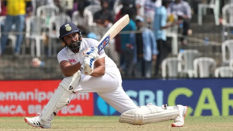 india 1 54 england