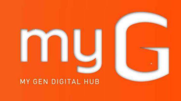 myg