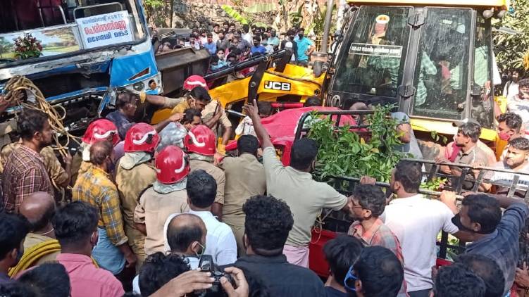accident malappuram mankada