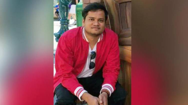 shantanu muluk