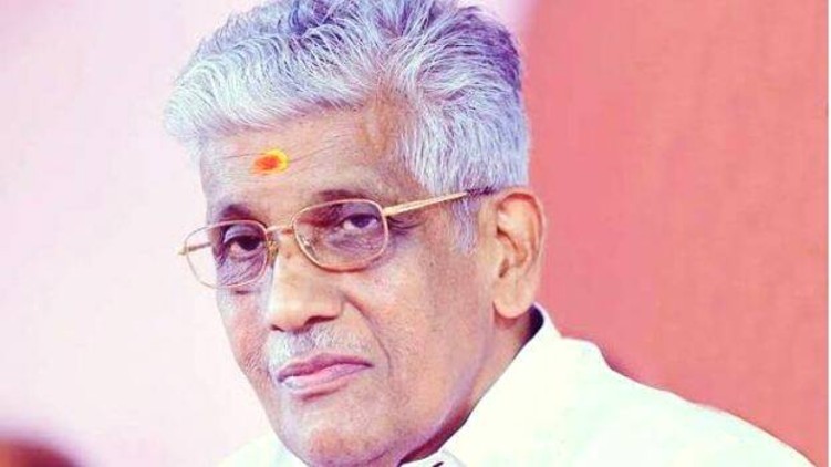 Sabarimala NSS withdrawal cases