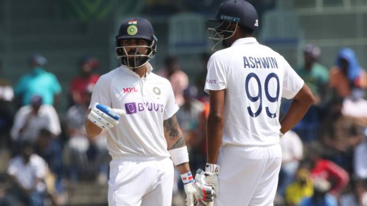 india wickets 156 england