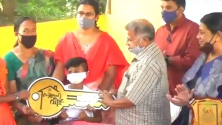 havildar vasantha kumar