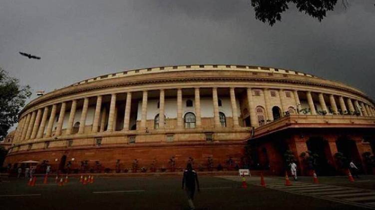 parliament
