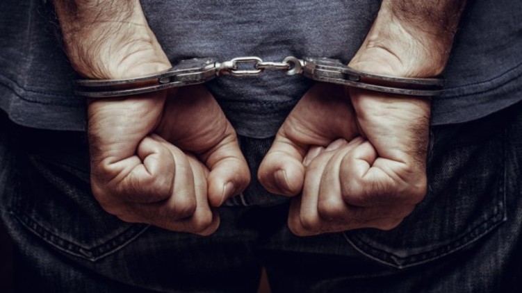 Tutor arrested injections students