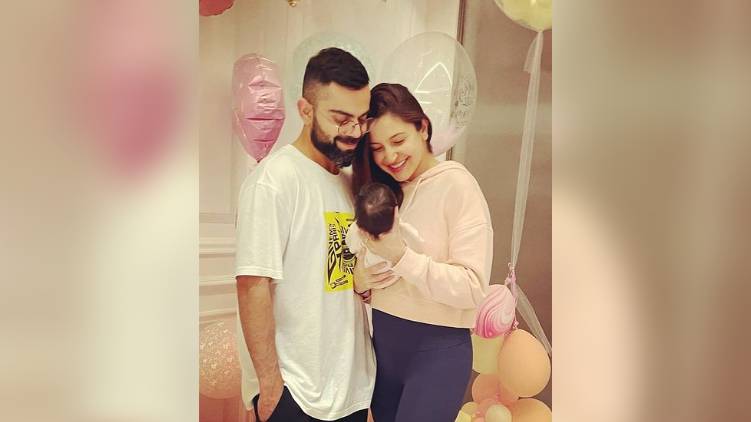 virat kohli anushka sharma