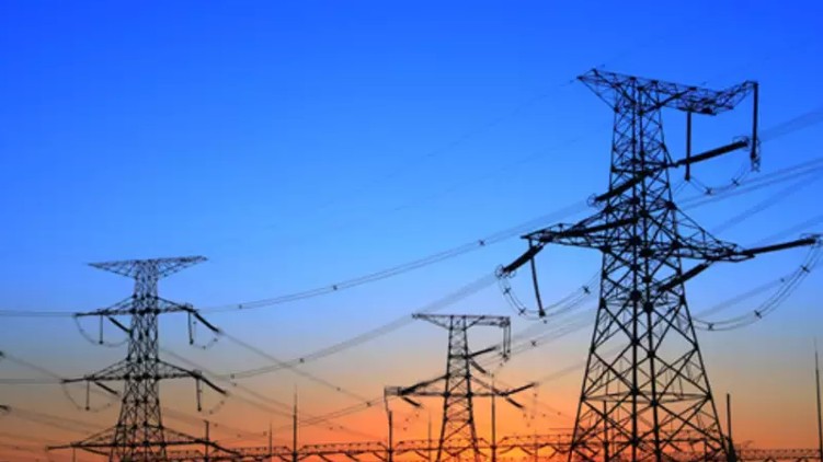 power sector union budget