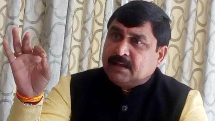 balraj kundu