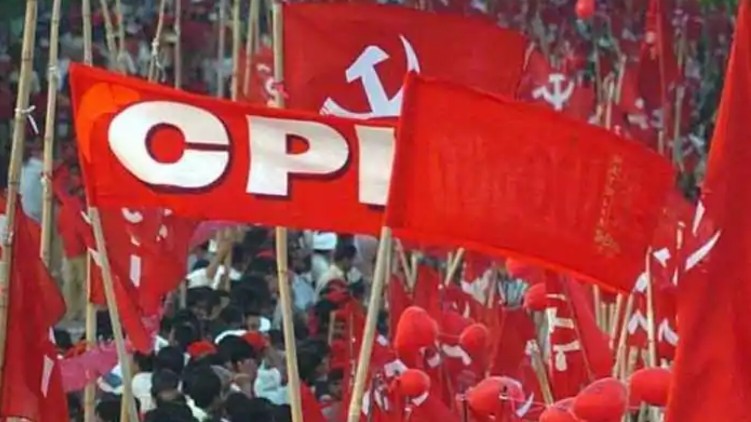 CPI compromise Kanjirapally seat