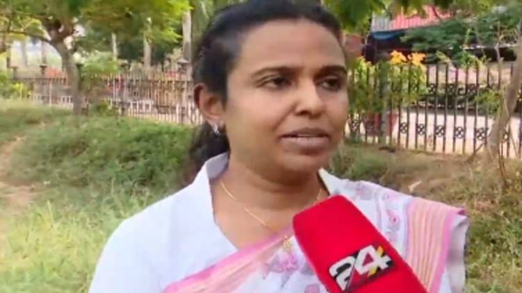 swapna patronis
