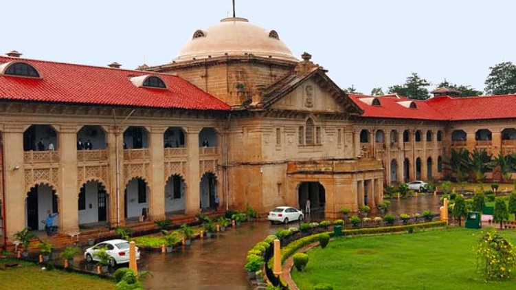 sisters ownership Ayodhya mosque