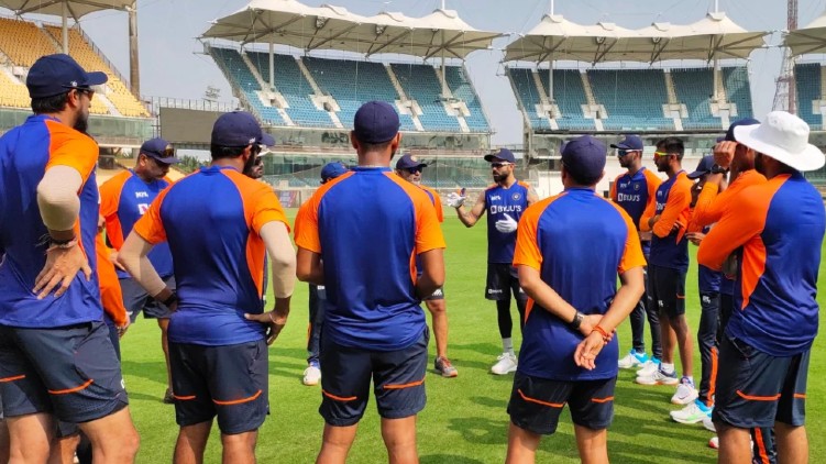 india england test tomorrow