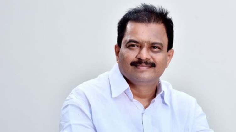 UDF Malappuram against LDF