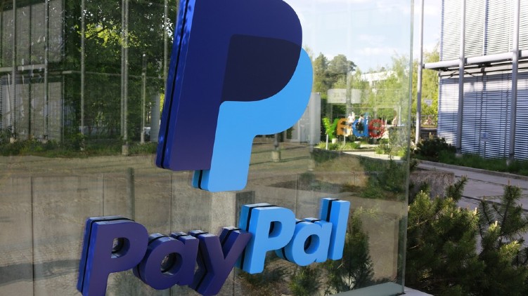 PayPal Shut Down India