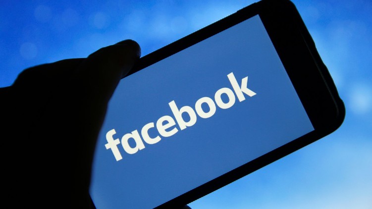 Myanmar's military blocks Facebook