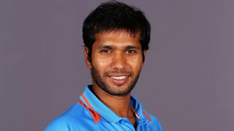 Ashok Dinda retires cricket