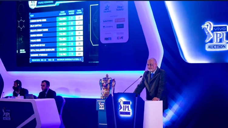 ipl auction 2021 analysis
