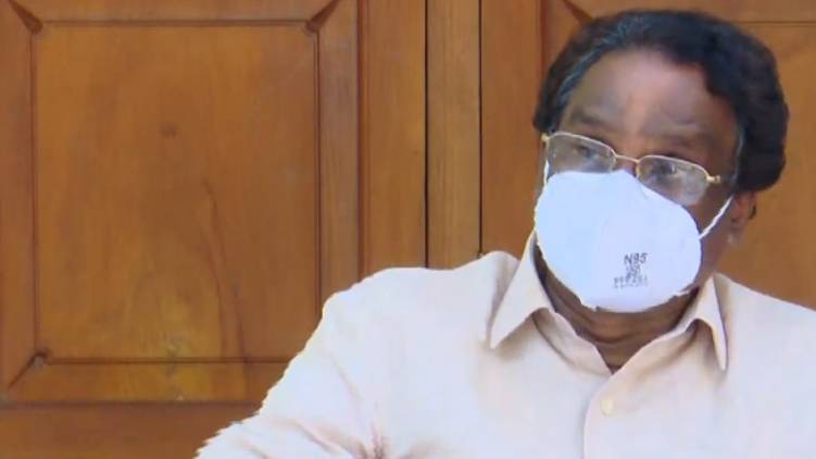 ak balan on film award controversy