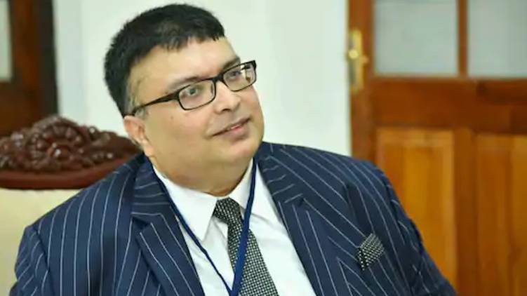 attack against customs commissioner vehicle identified