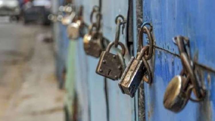 bharat bandh tomorrow