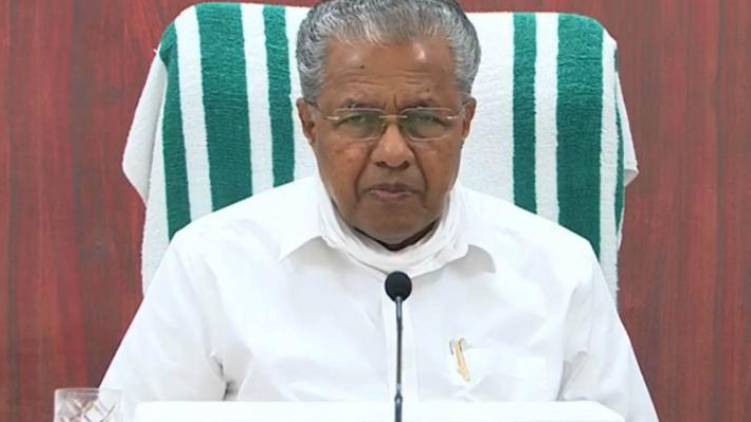 cm on secretariat ksu march