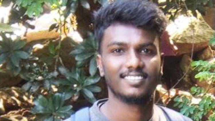 conspiracy beind Nandu murder