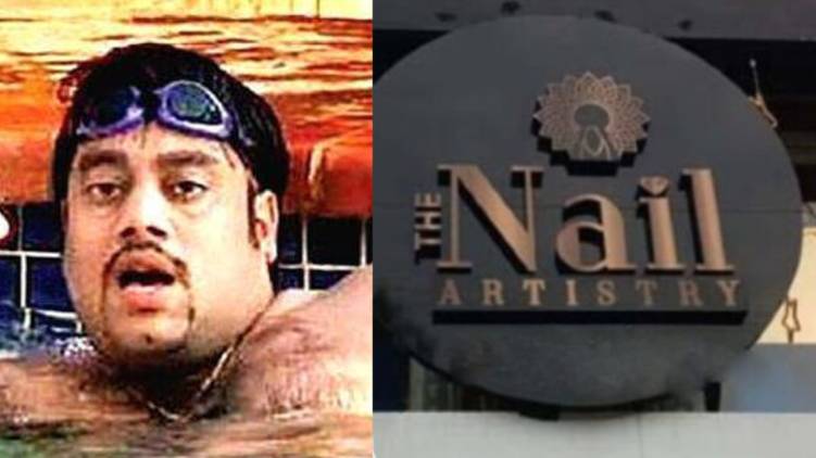 crime branch approaches court to arrest ravi pujari