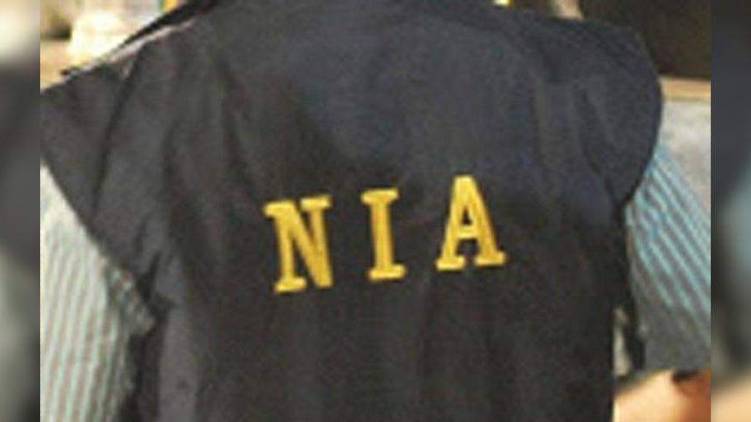 gold smuggling not for terrorism says NIA