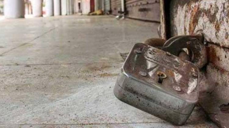 hartal in wayanad monday