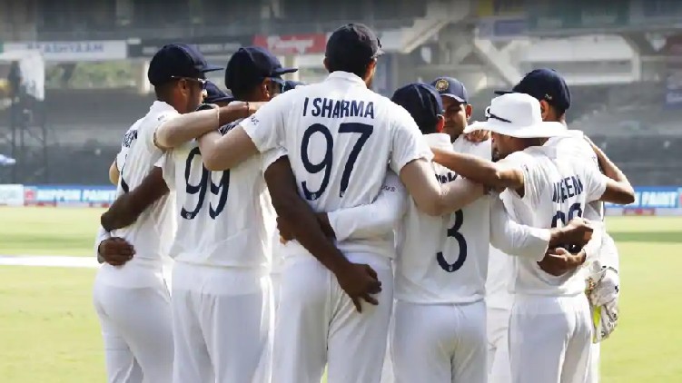 india england 2nd test