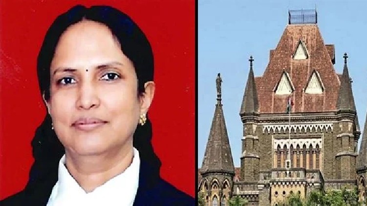 POCSO Pushpa Ganediwala permanent