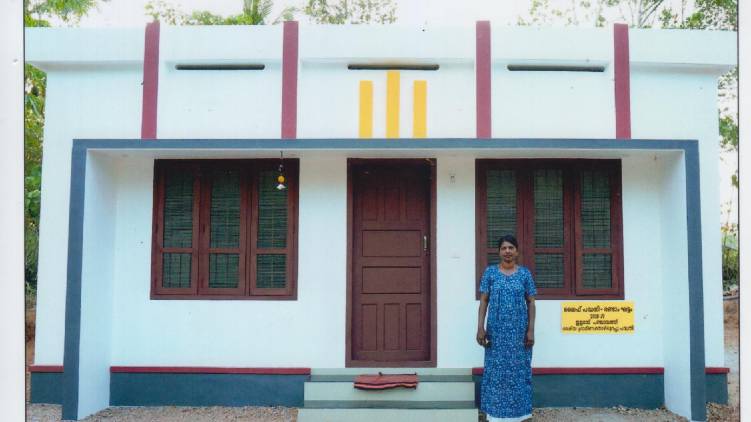 insurance safety for life mission houses