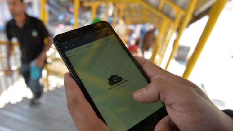 jammu kashmir restores 4g internet