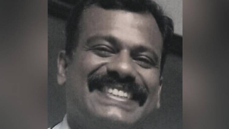 jayaghosh gone missing again