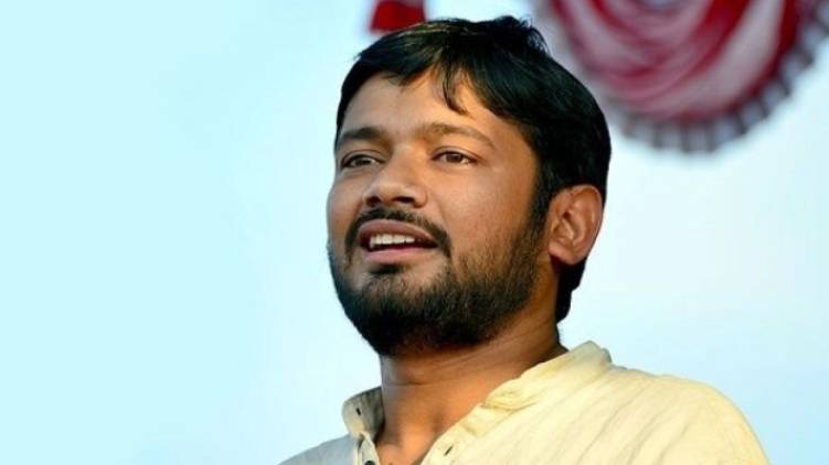 kanhaiya kumar wont joing jdu