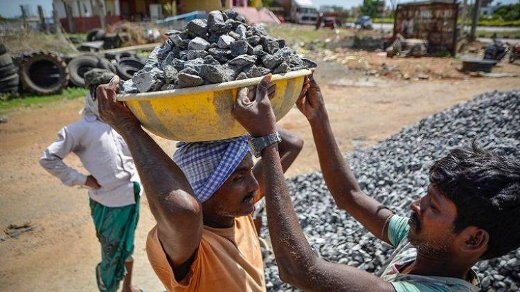 kerala job time rescheduled