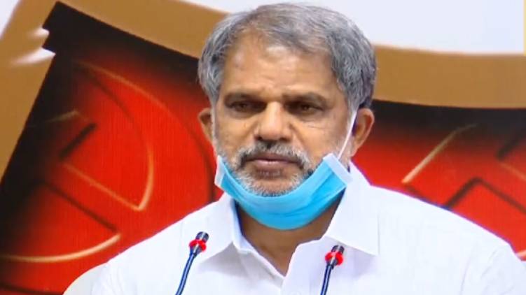 ldf campaign march begins from 13th