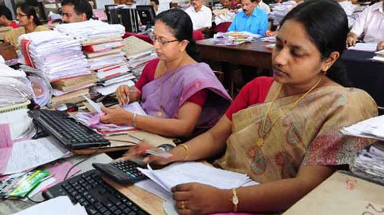 main decisions of kerala govt