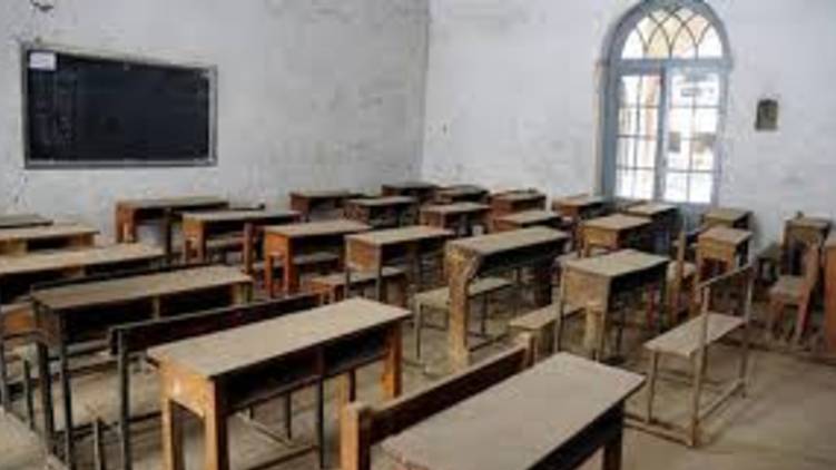 malappuram school covid spread