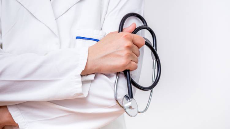 medical college doctors strike cancelled