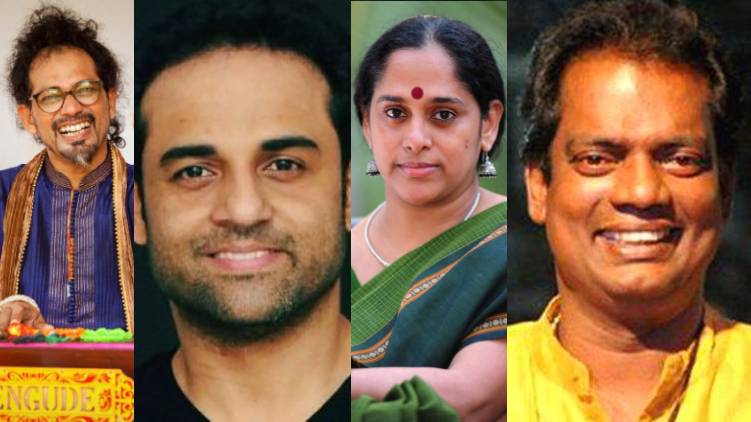 mollywood film industry supports farmers protest